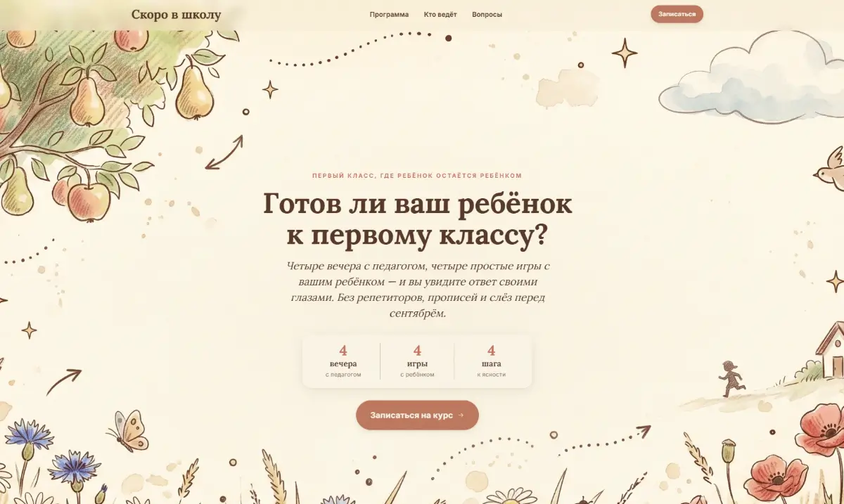school-master.ru