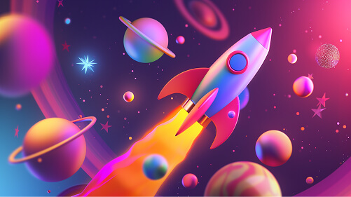 Продающий дизайн сайта