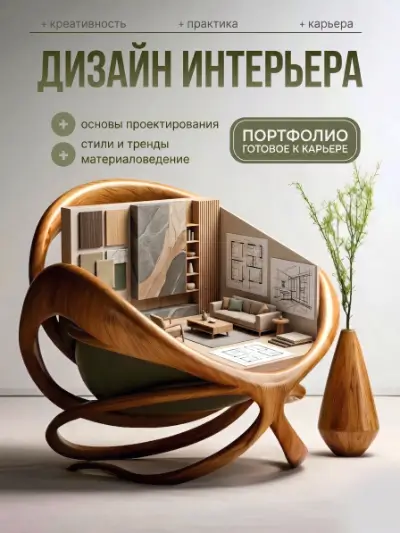 Обложка курса 3